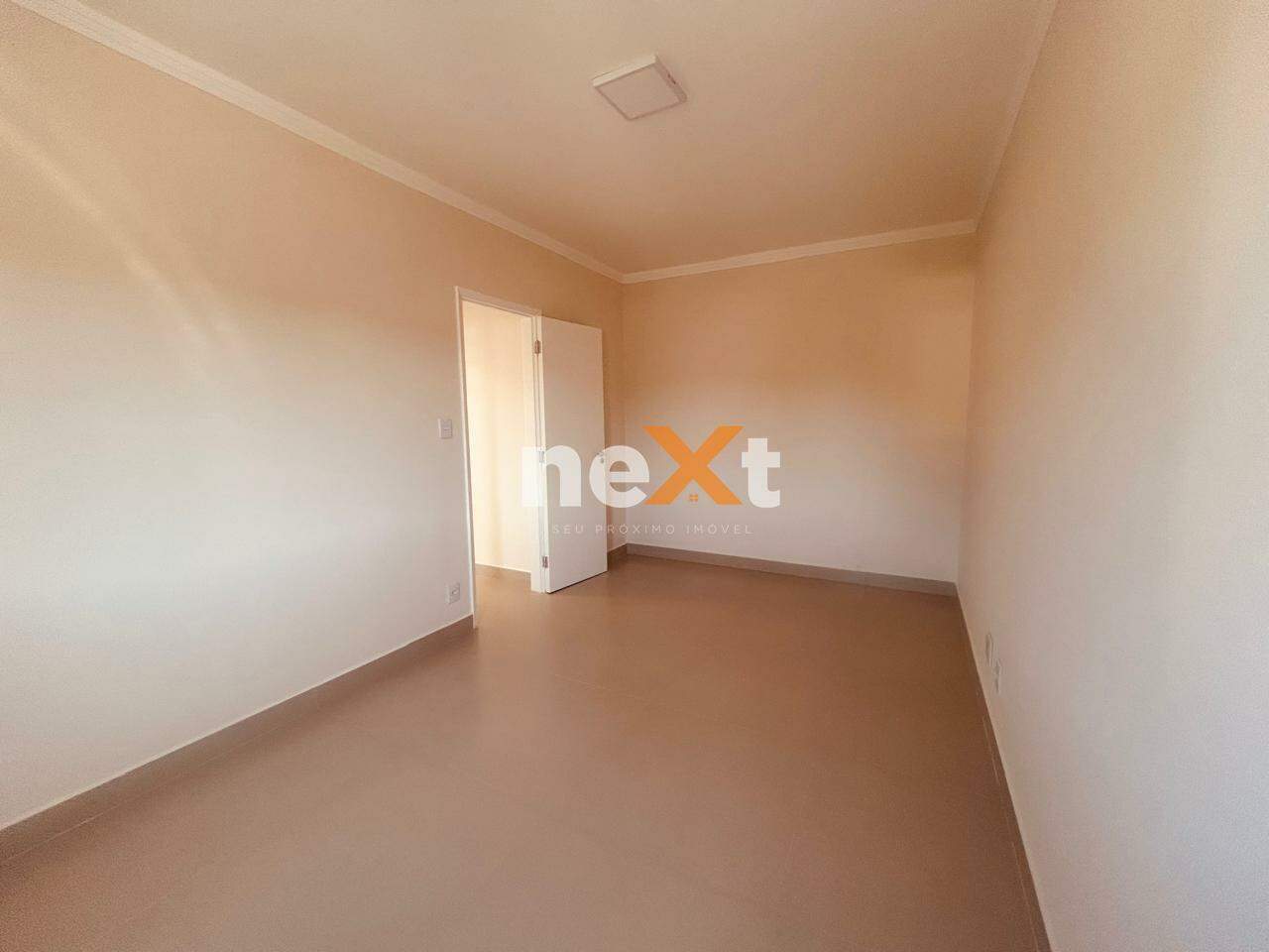 Apartamento à venda no Vila Mathias: 