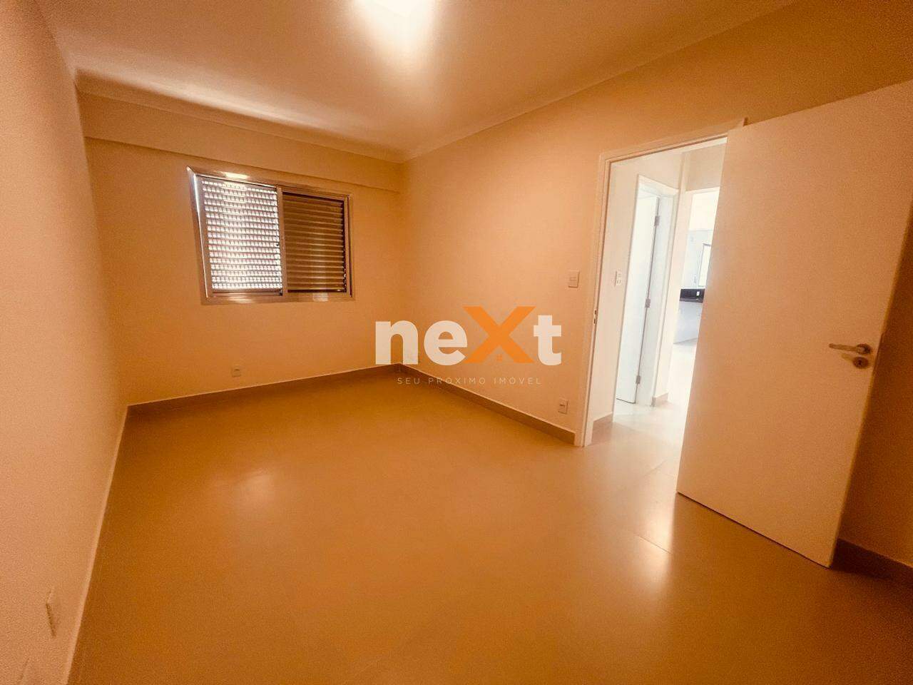 Apartamento à venda no Vila Mathias: 