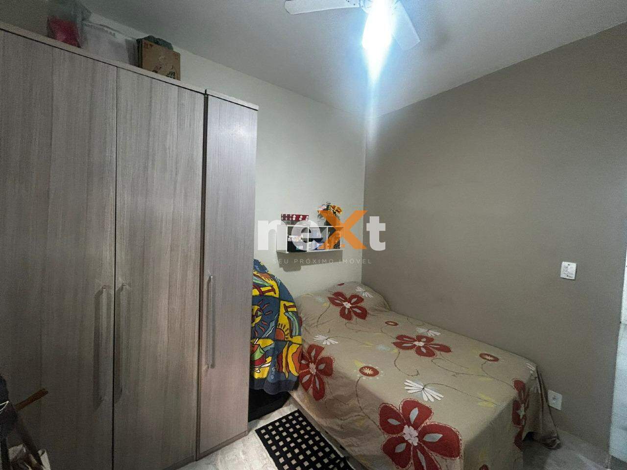 terreo à venda no Boqueirão: 