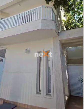 Casa à venda no Aparecida: 