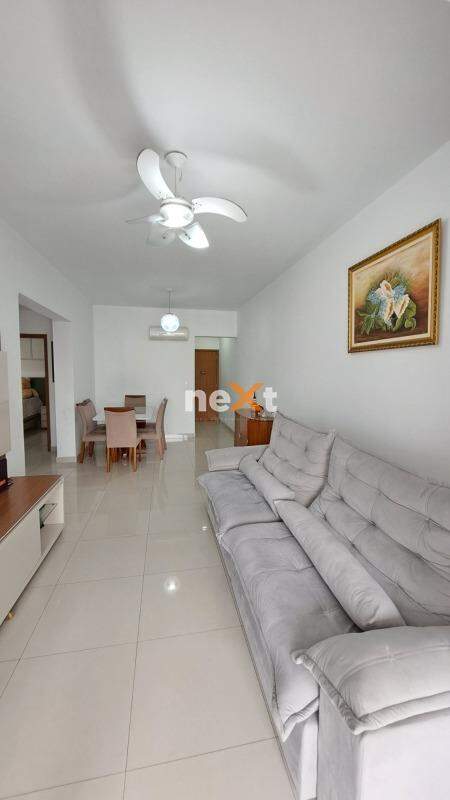 Apartamento à venda no Pompéia: 