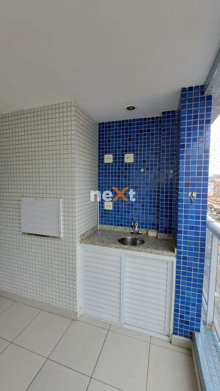Apartamento à venda no Pompéia: 