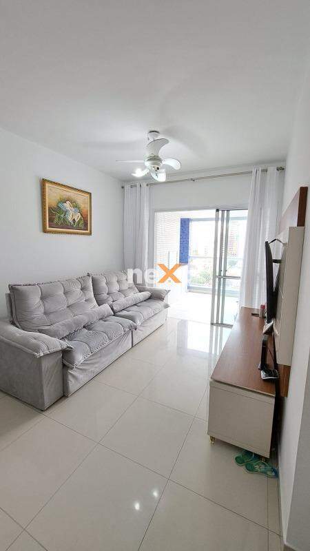 Apartamento à venda no Pompéia: 