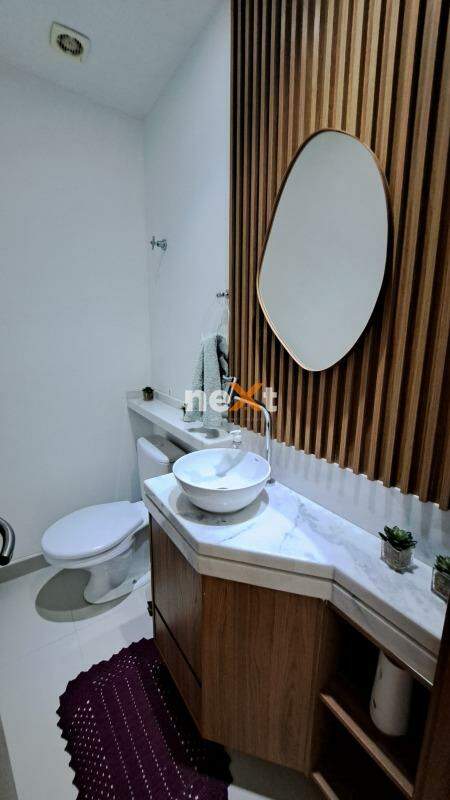 Apartamento à venda no Pompéia: 