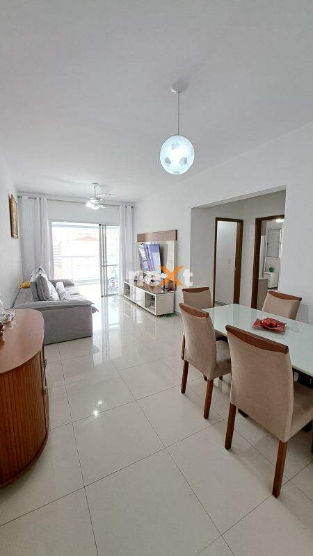 Apartamento à venda no Pompéia: 
