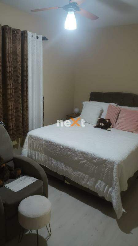 Apartamento à venda no Ponta da Praia: 