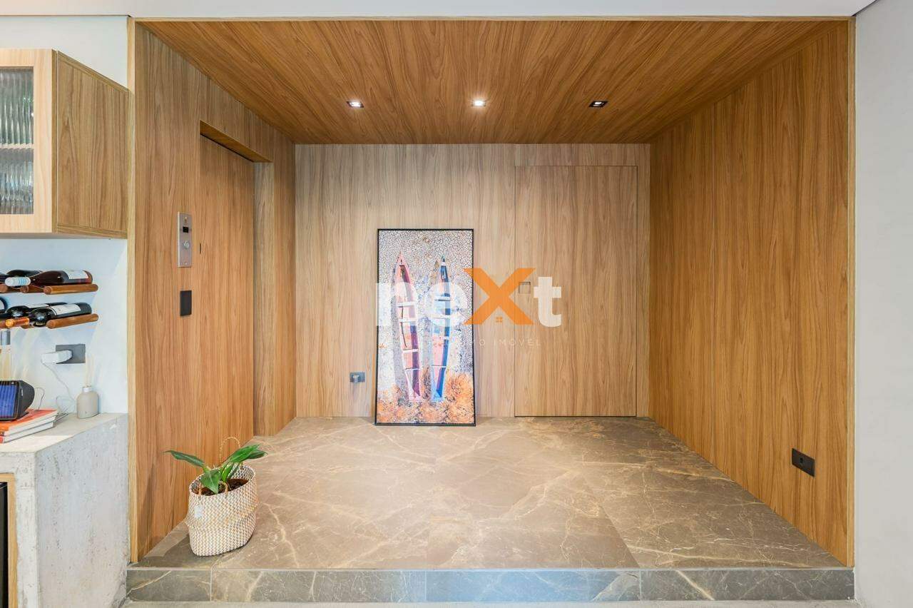Apartamento à venda no Aparecida: 