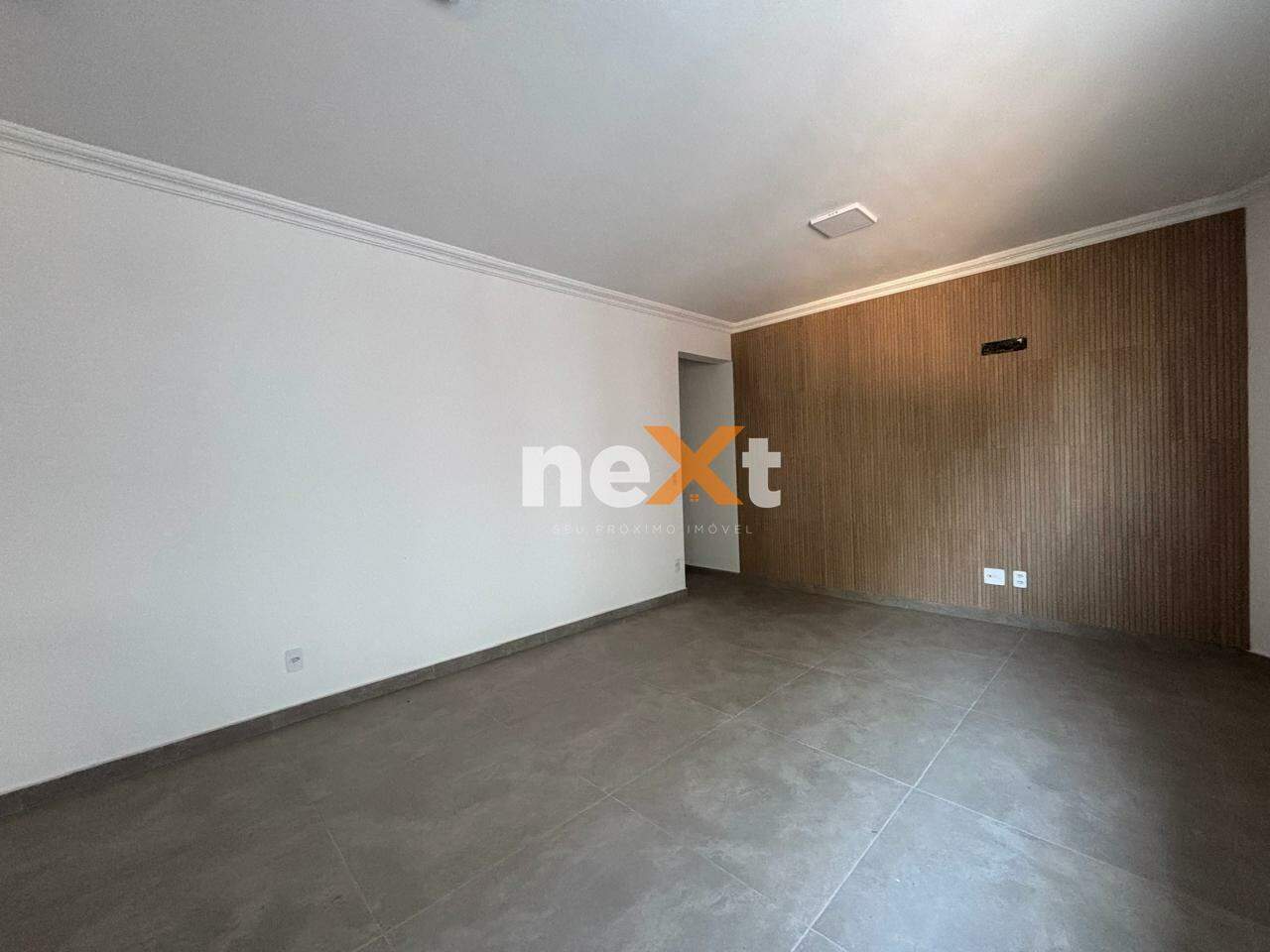 Apartamento à venda no Macuco: 