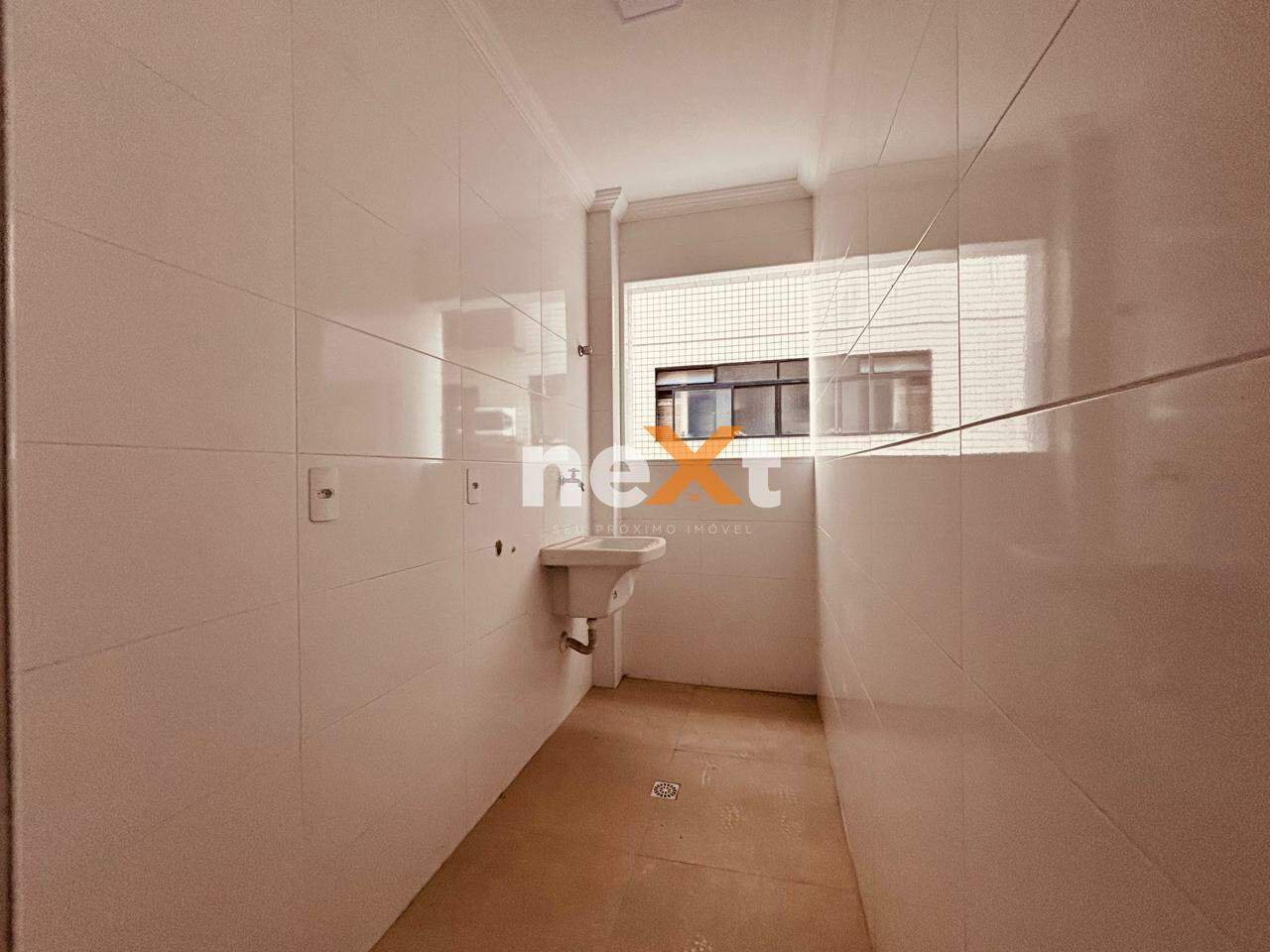 Apartamento à venda no Macuco: 