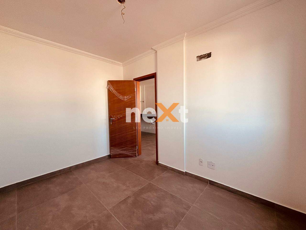 Apartamento à venda no Macuco: 