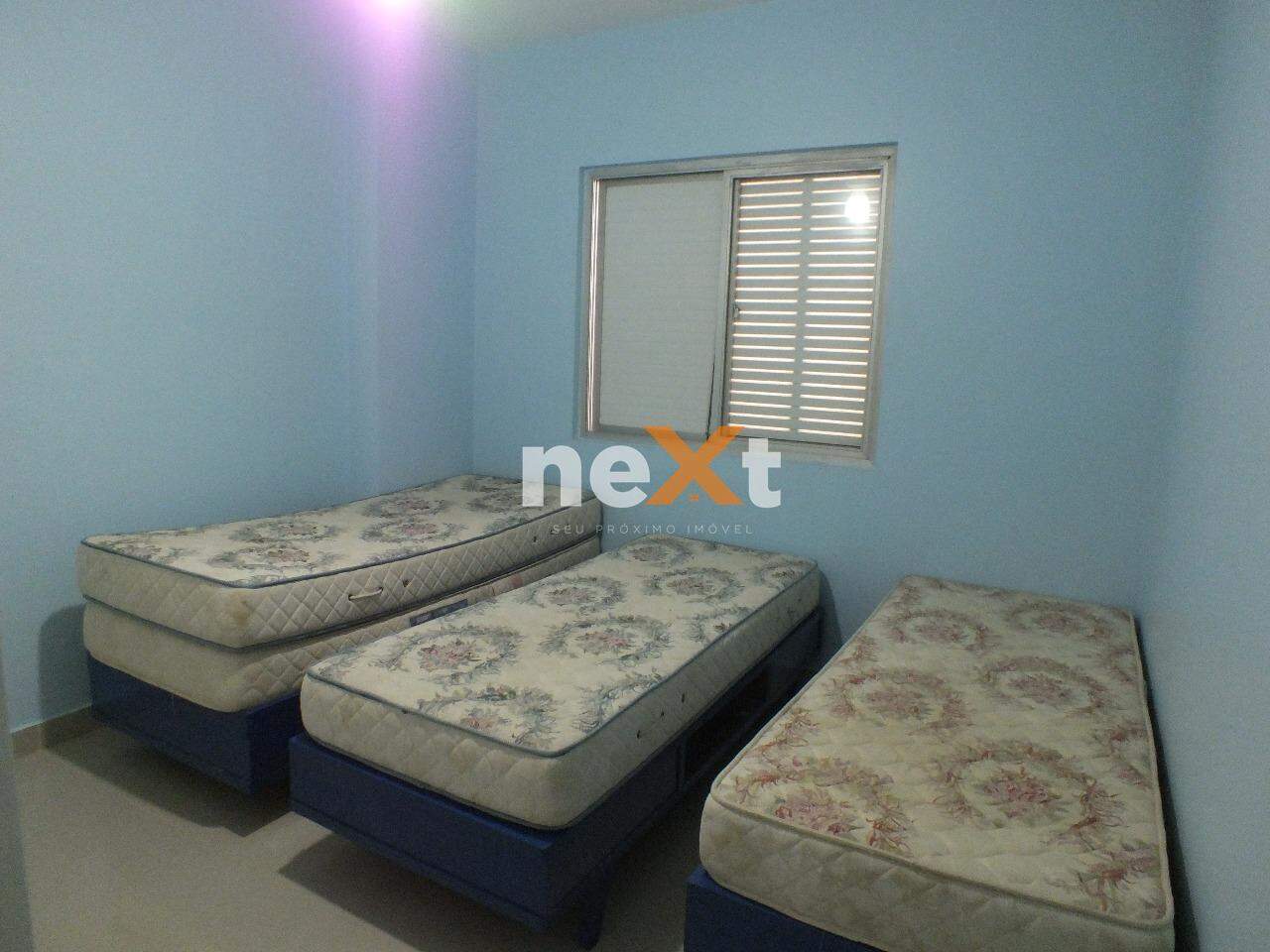 Apartamento à venda no Pitangueiras: 