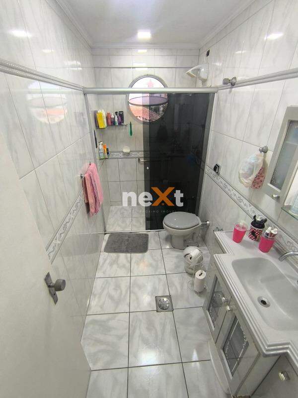 Apartamento à venda no Aparecida: 
