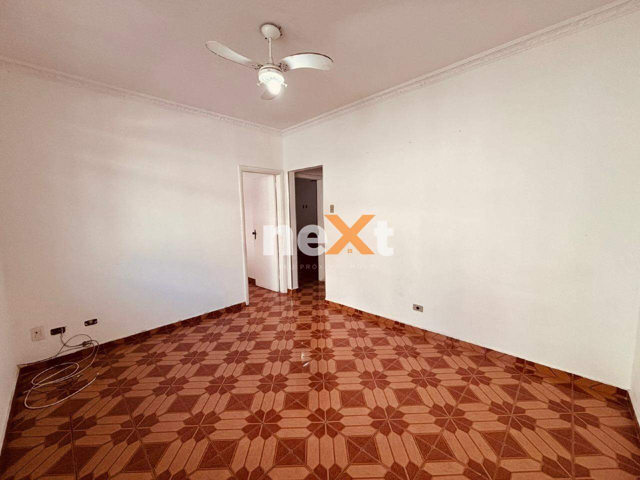 Apartamento à venda no Embaré: 