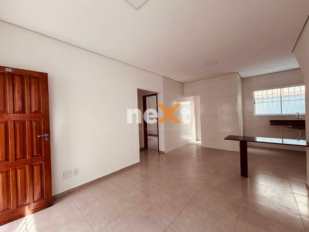 Casa à venda no Vila Valença: 