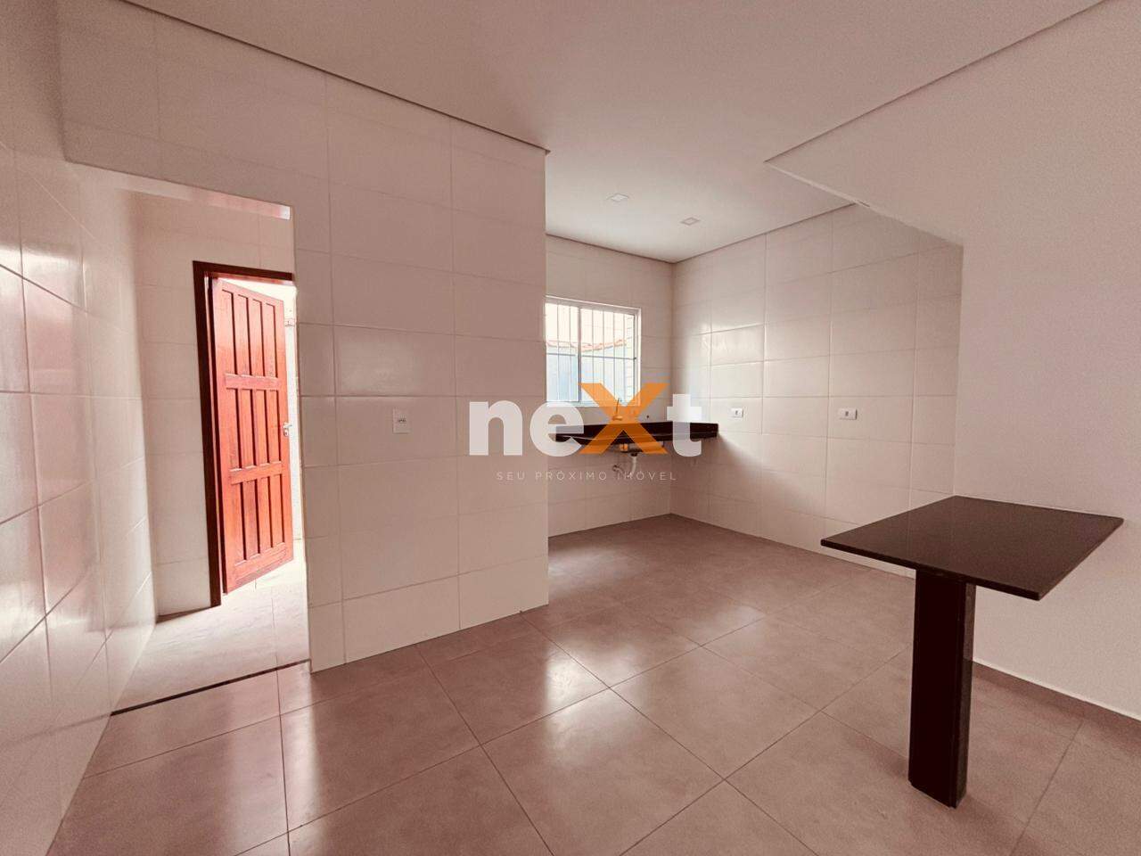 Casa à venda no Vila Valença: 