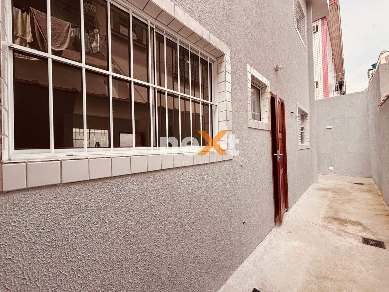 Casa à venda no Vila Valença: 