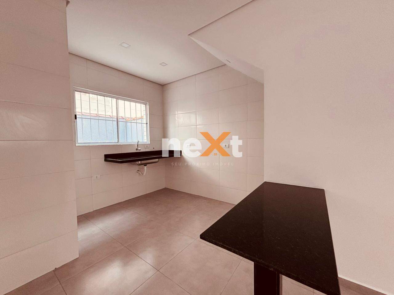 Casa à venda no Vila Valença: 
