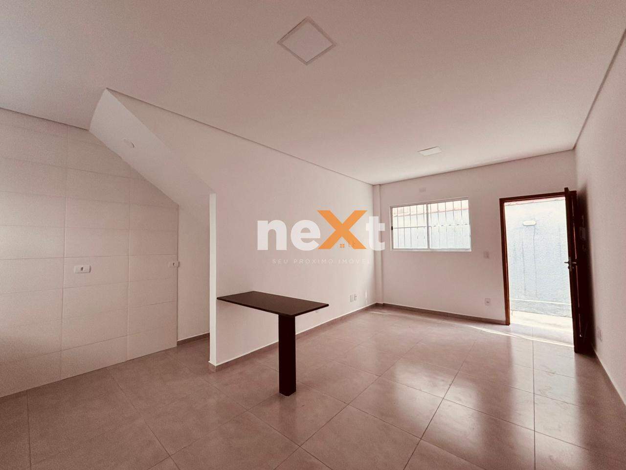 Casa à venda no Vila Valença: 