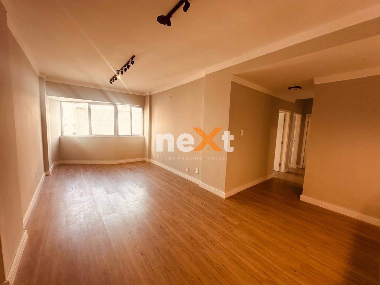 Apartamento à venda no Aparecida: 