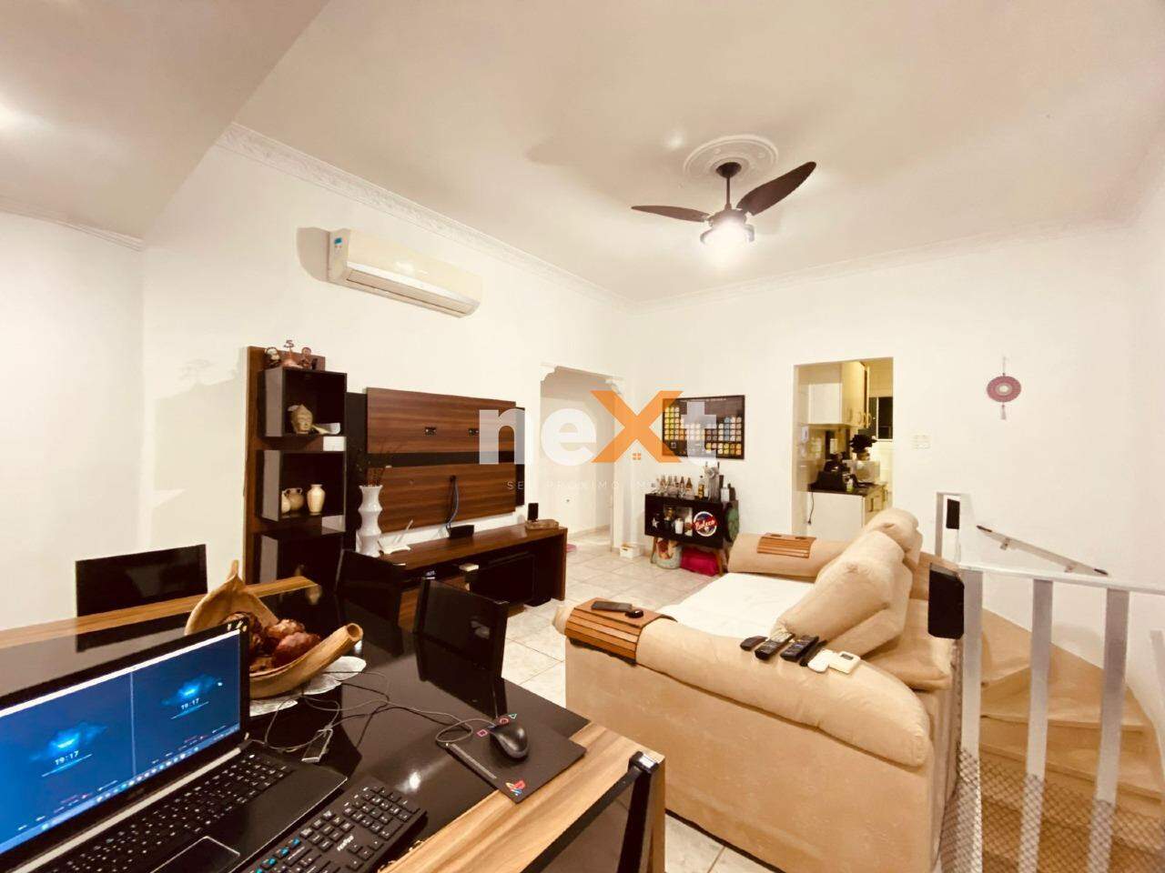 Apartamento à venda no Marapé: 