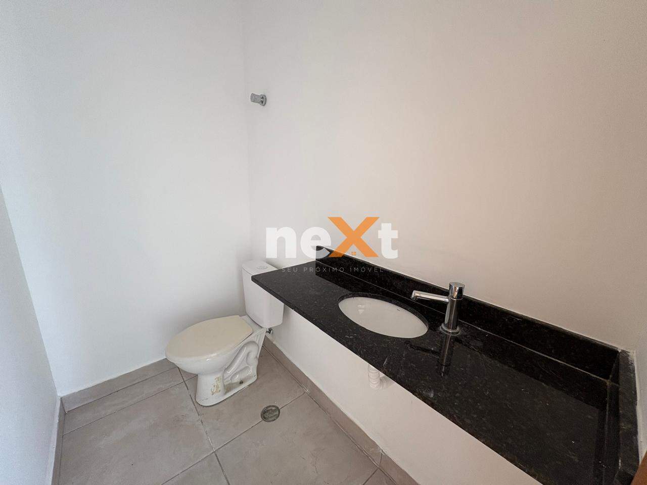 Sala à venda no Encruzilhada: 