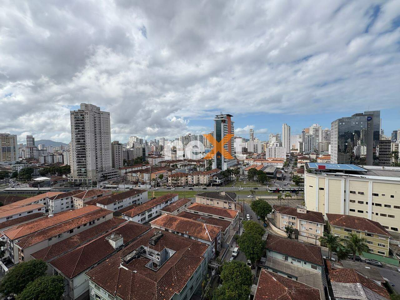 Sala à venda no Encruzilhada: 