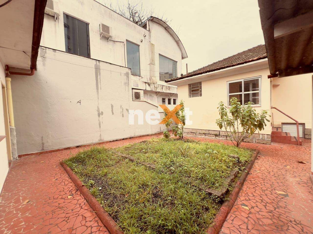Casa à venda no Macuco: 