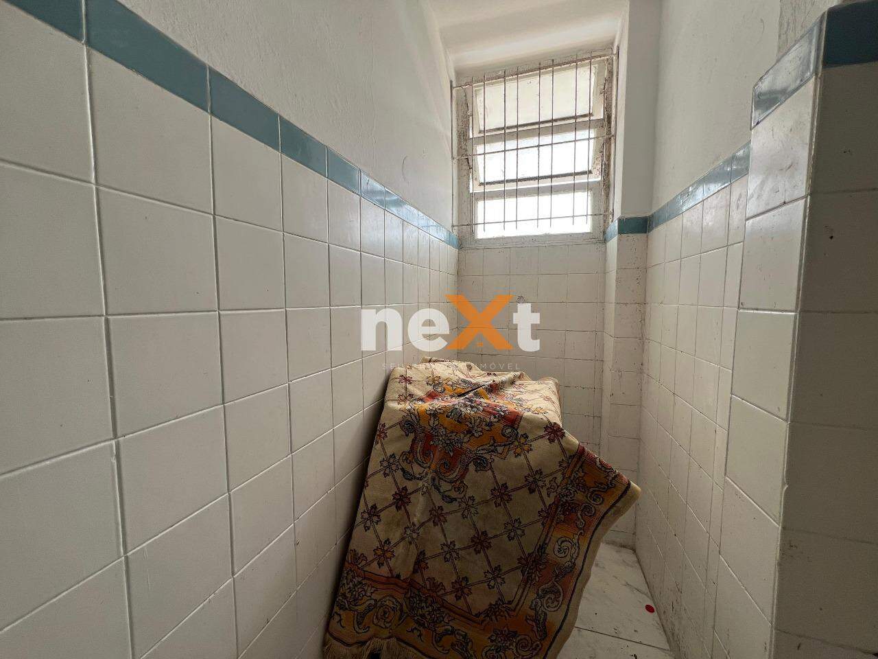Apartamento à venda no José Menino: 