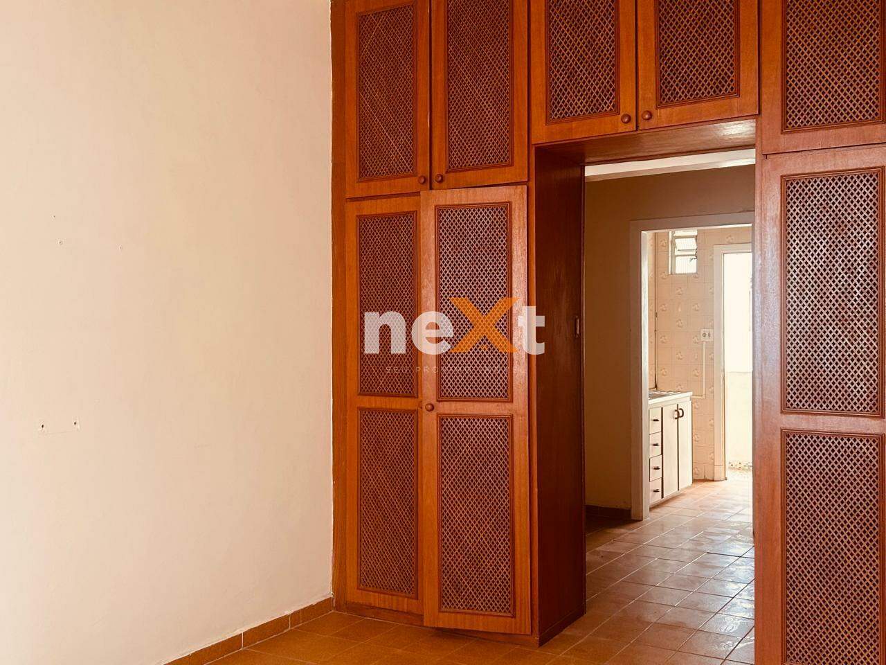 Sala Living à venda no Boqueirão: 