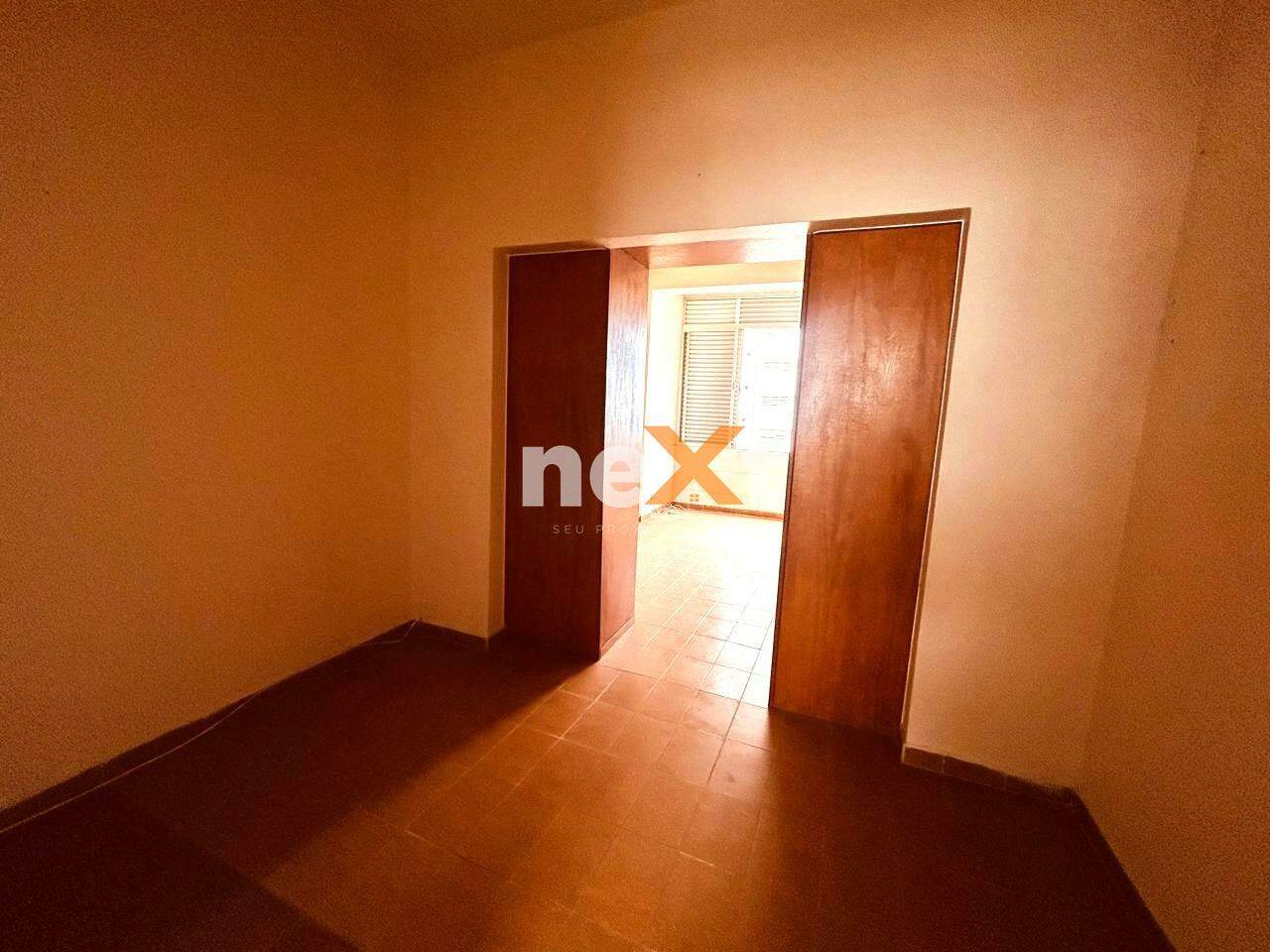 Sala Living à venda no Boqueirão: 