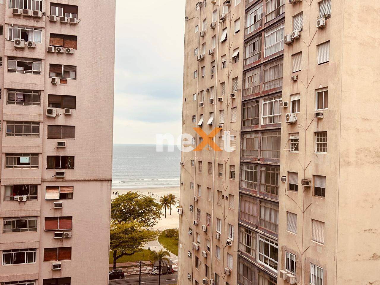 Sala Living à venda no Boqueirão: 