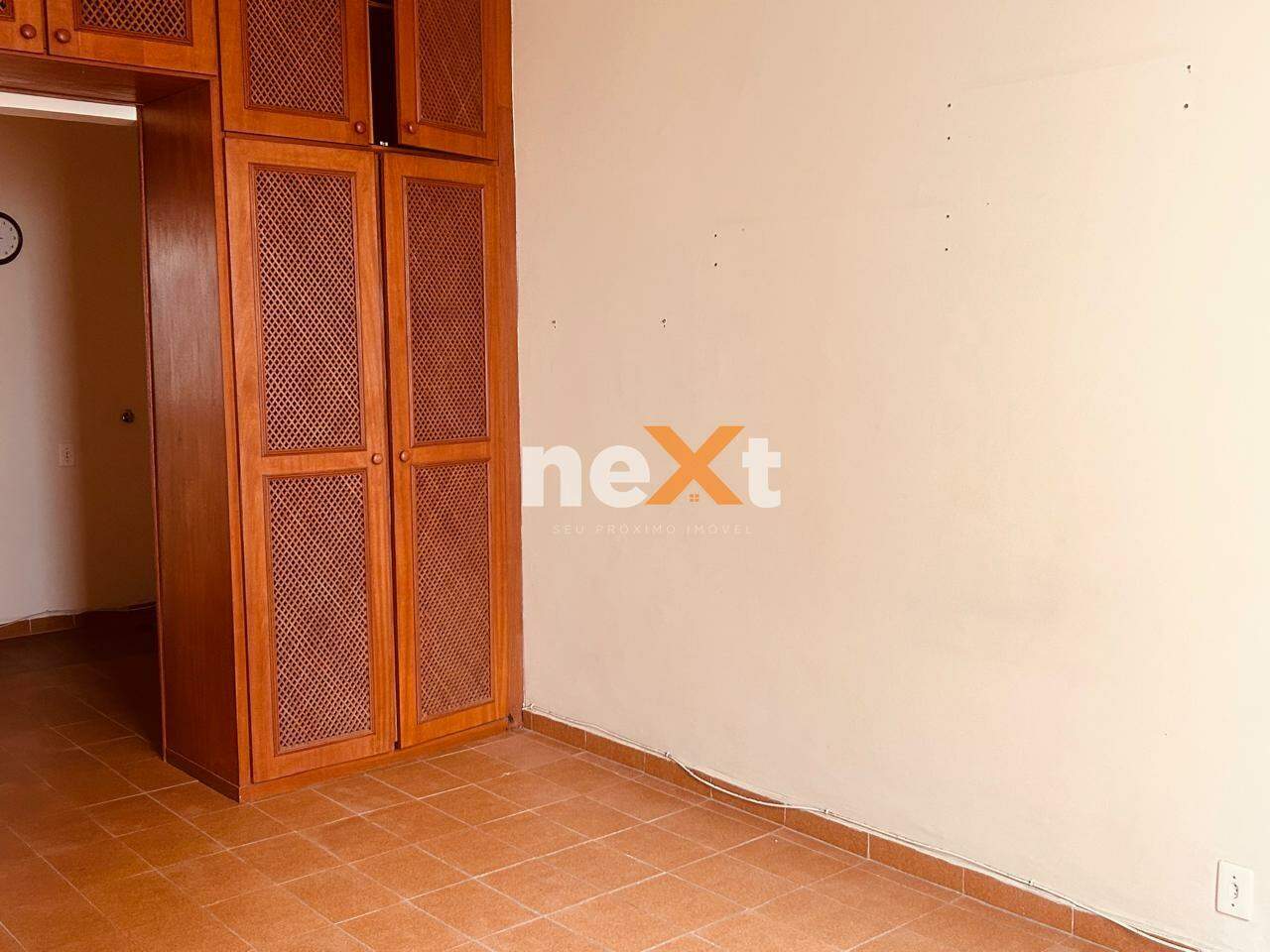 Sala Living à venda no Boqueirão: 