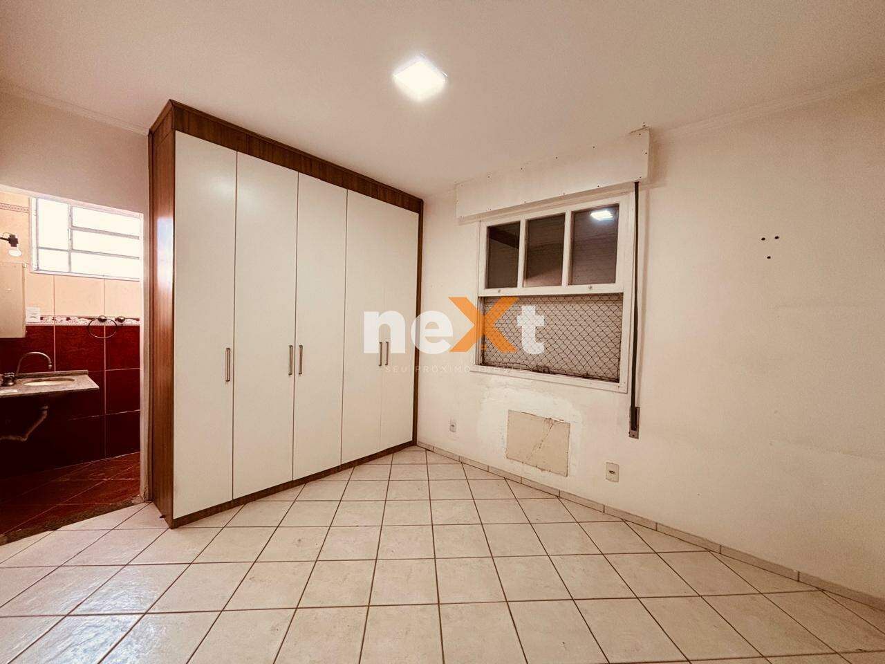Apartamento à venda no Ponta da Praia: 
