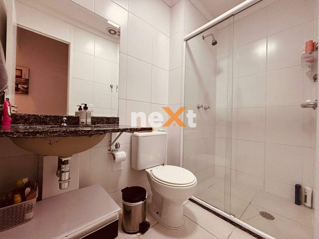 Apartamento à venda no Estuário: 