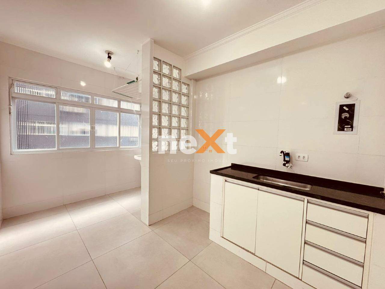Apartamento à venda no Encruzilhada: 