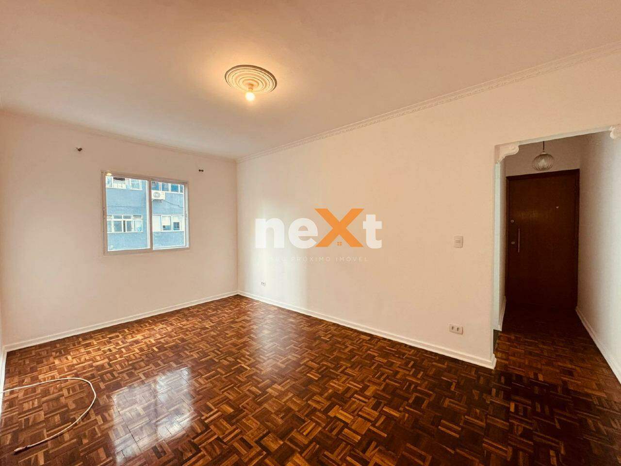 Apartamento à venda no Encruzilhada: 