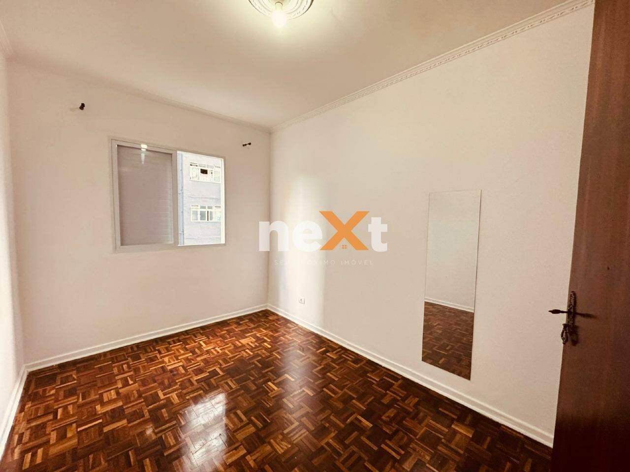 Apartamento à venda no Encruzilhada: 