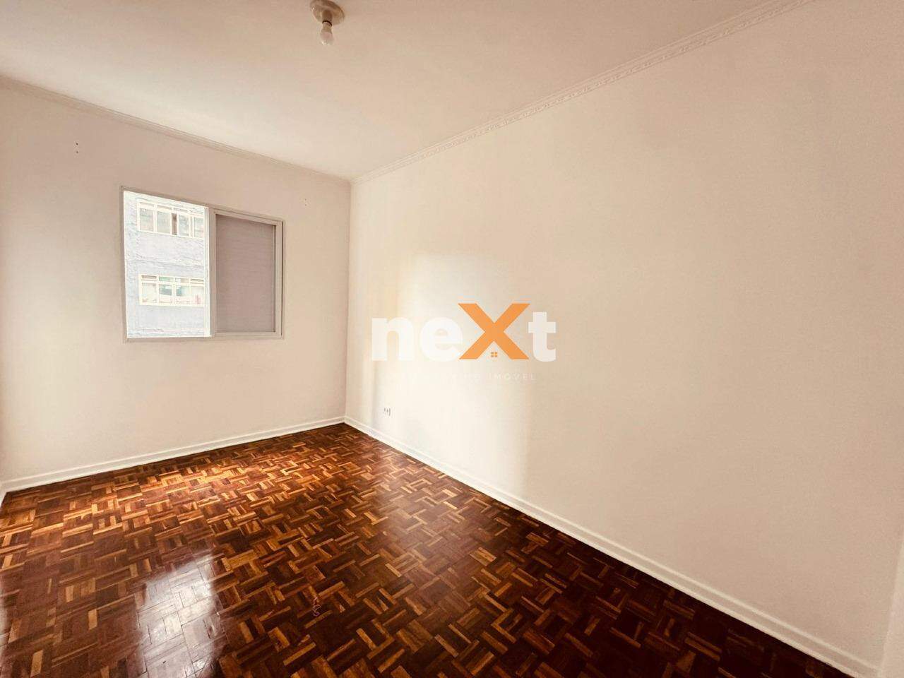 Apartamento à venda no Encruzilhada: 