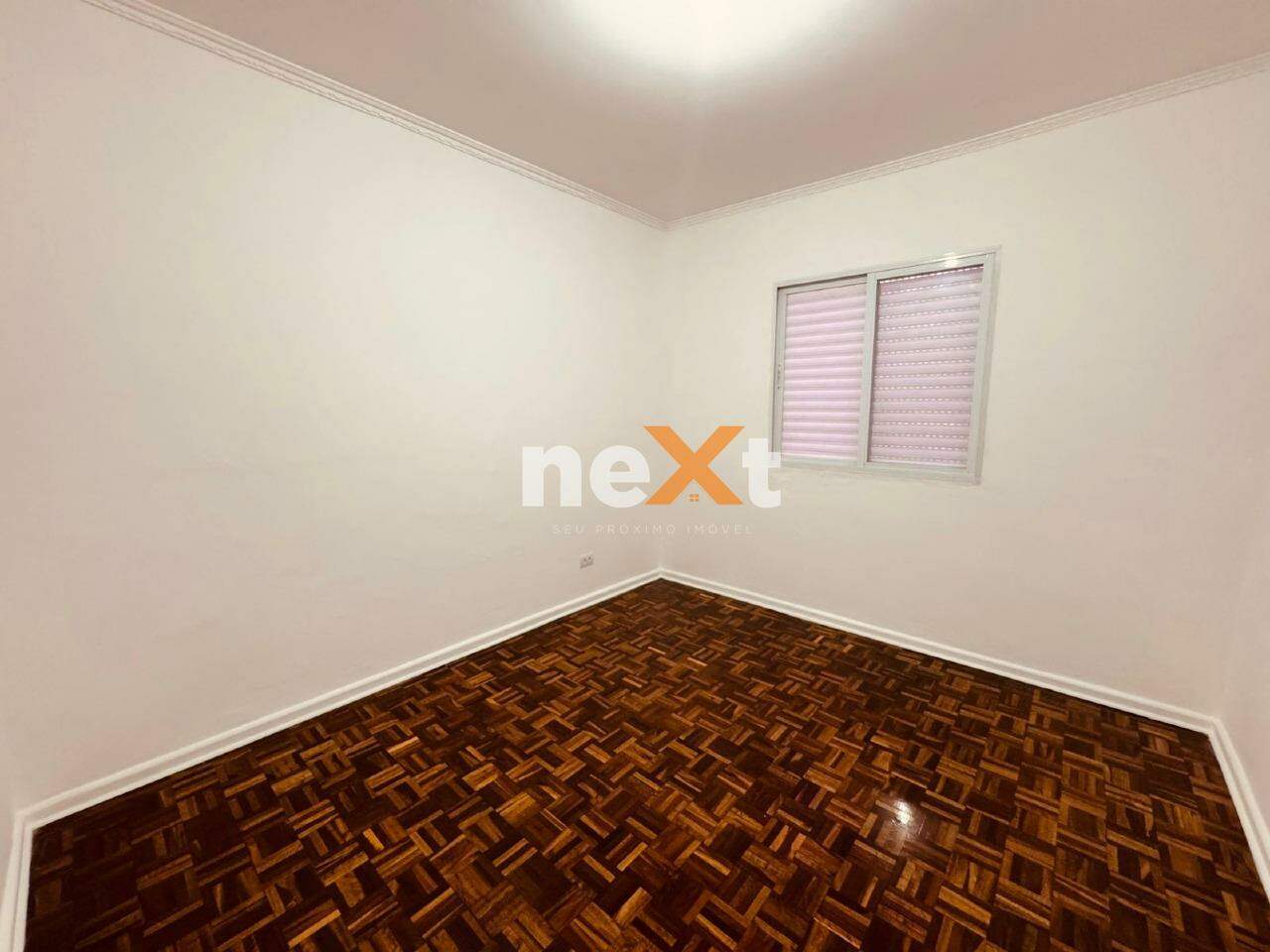 Apartamento à venda no Encruzilhada: 