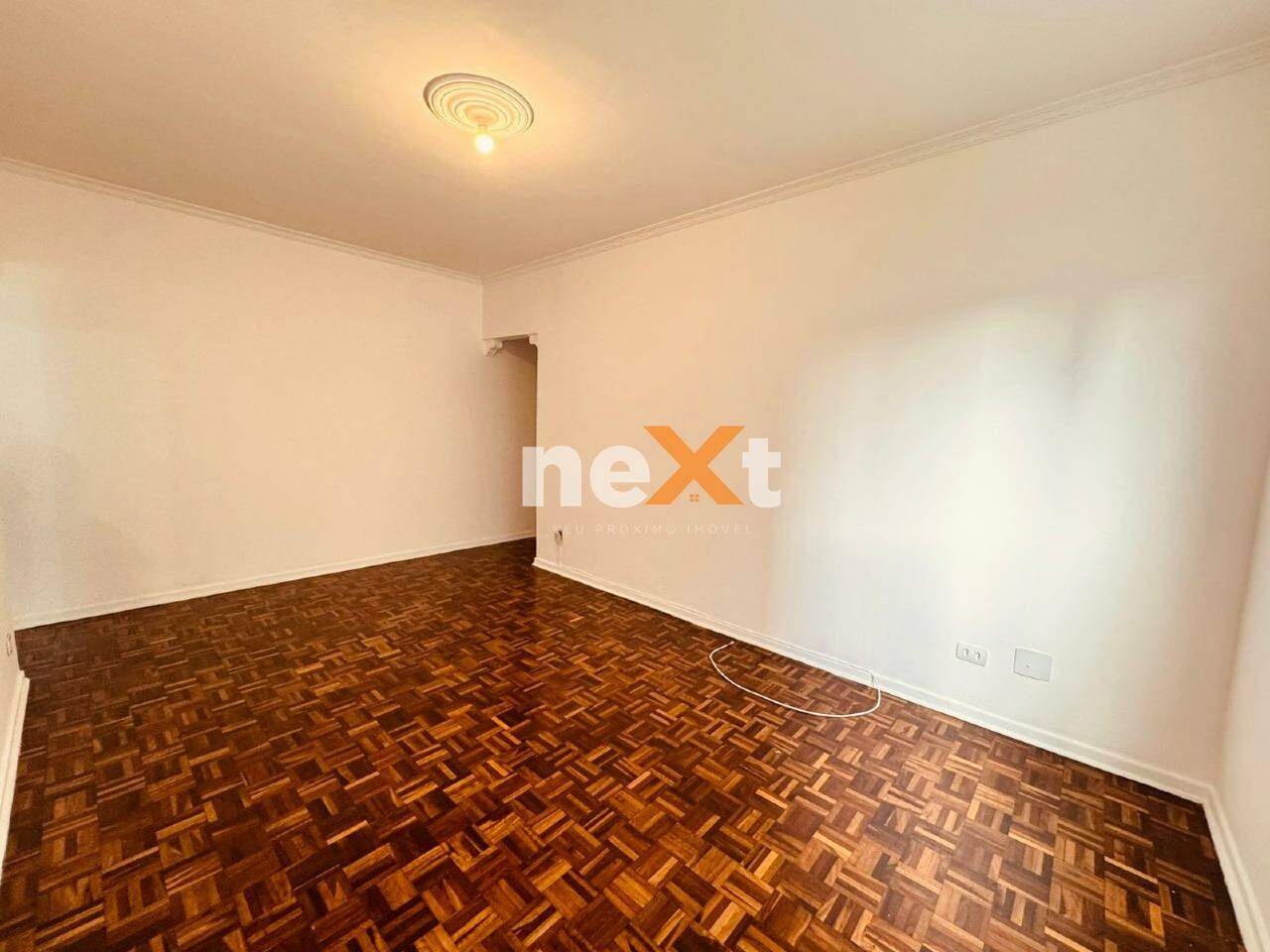 Apartamento à venda no Encruzilhada: 