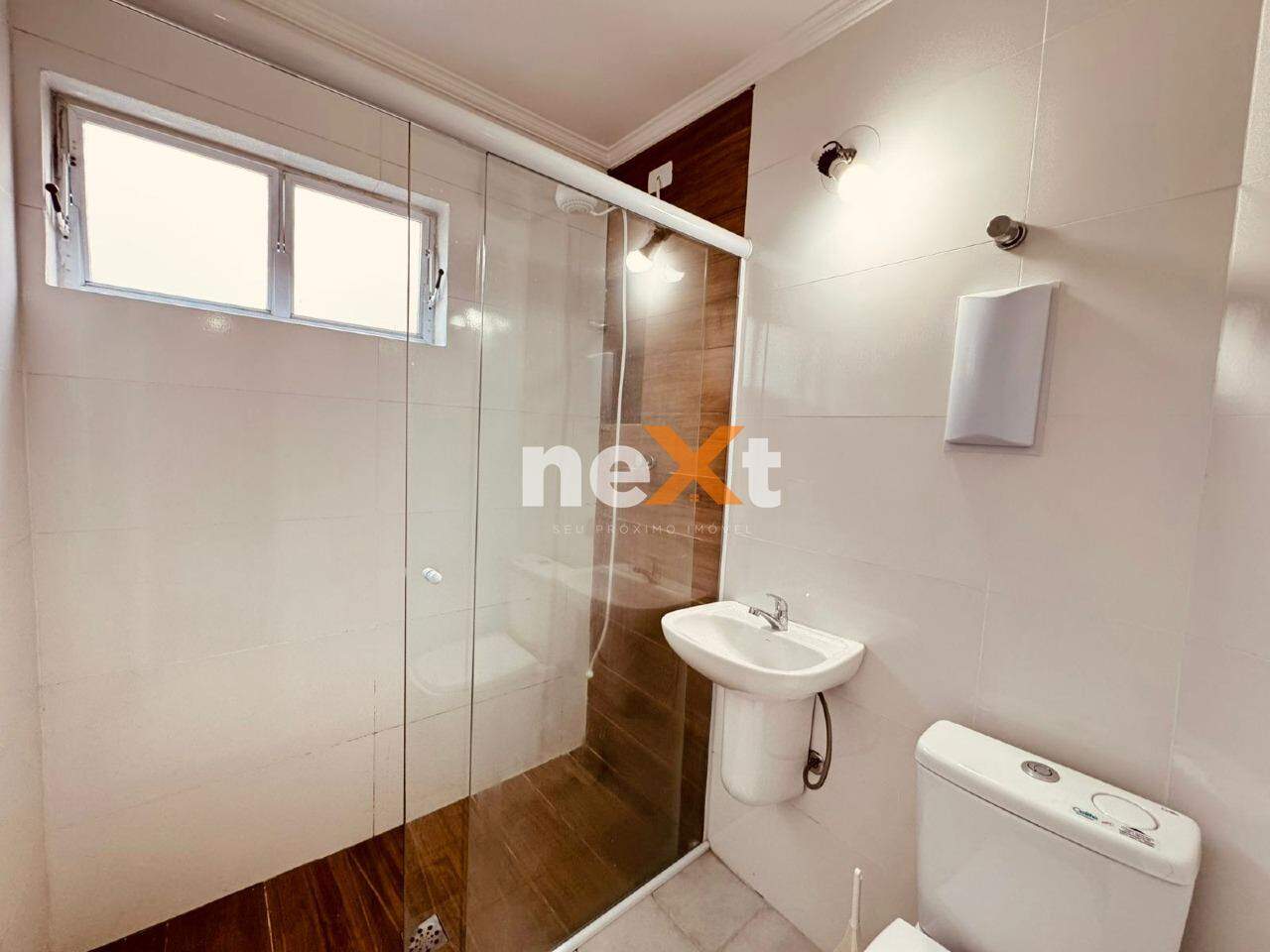 Apartamento à venda no Encruzilhada: 