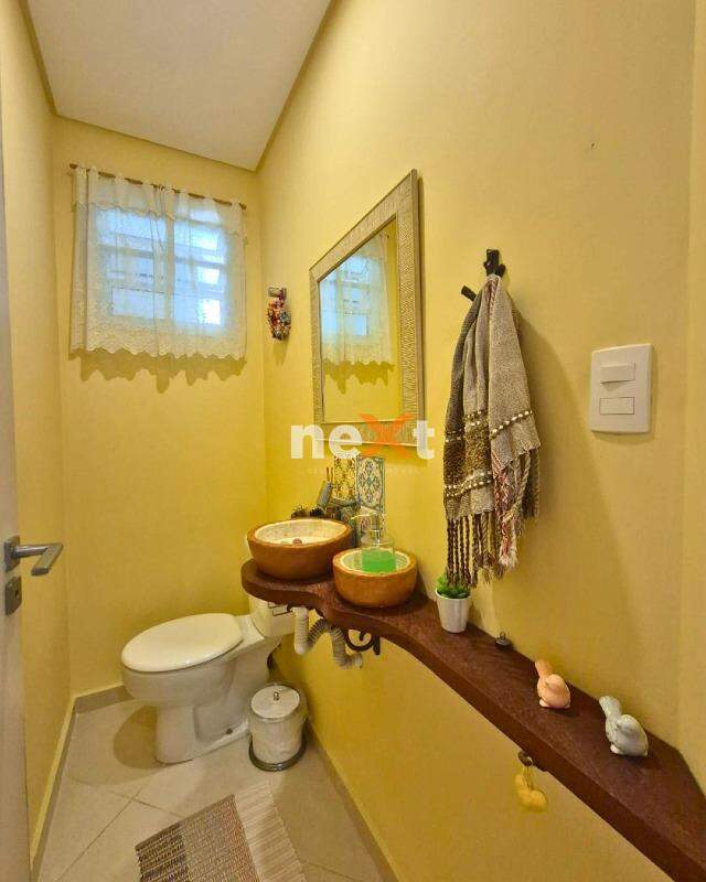 Casa à venda no Estuário: 