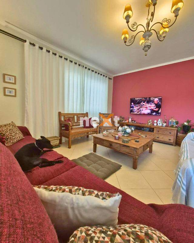 Casa à venda no Estuário: 