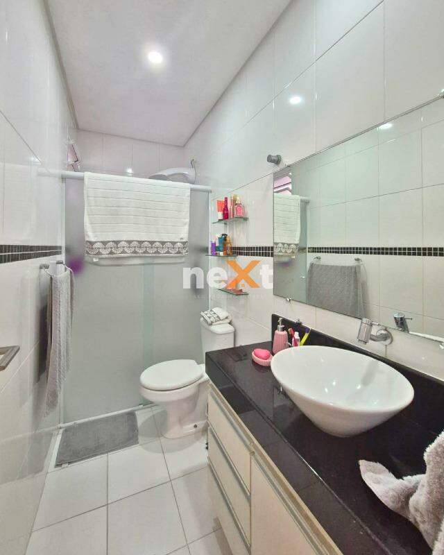 Casa à venda no Estuário: 