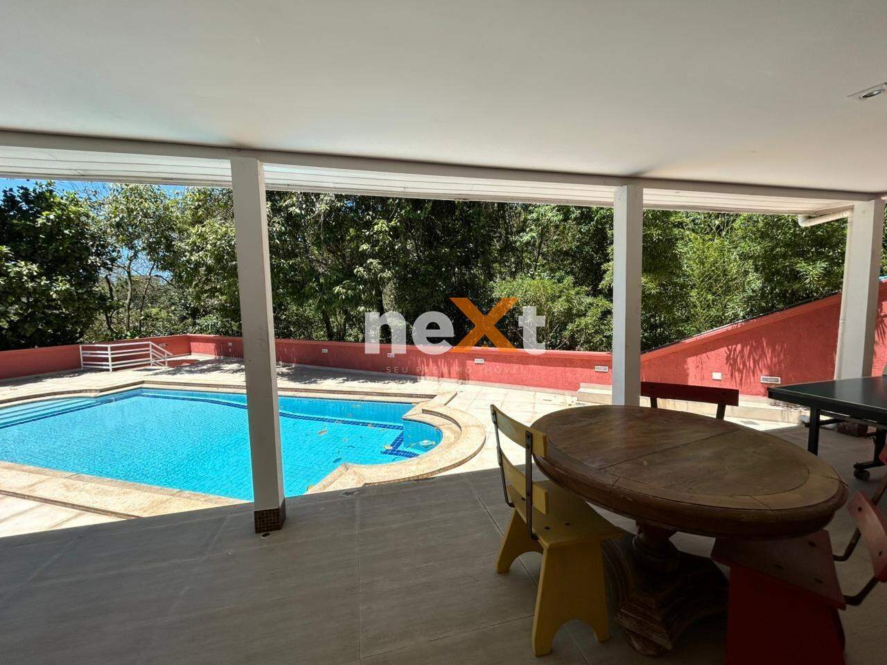 Casa à venda no Marapé: 