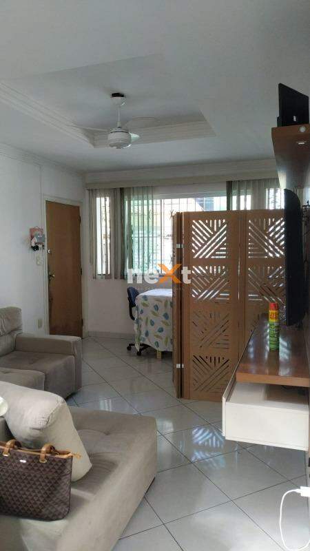 Casa à venda no Ponta da Praia: 