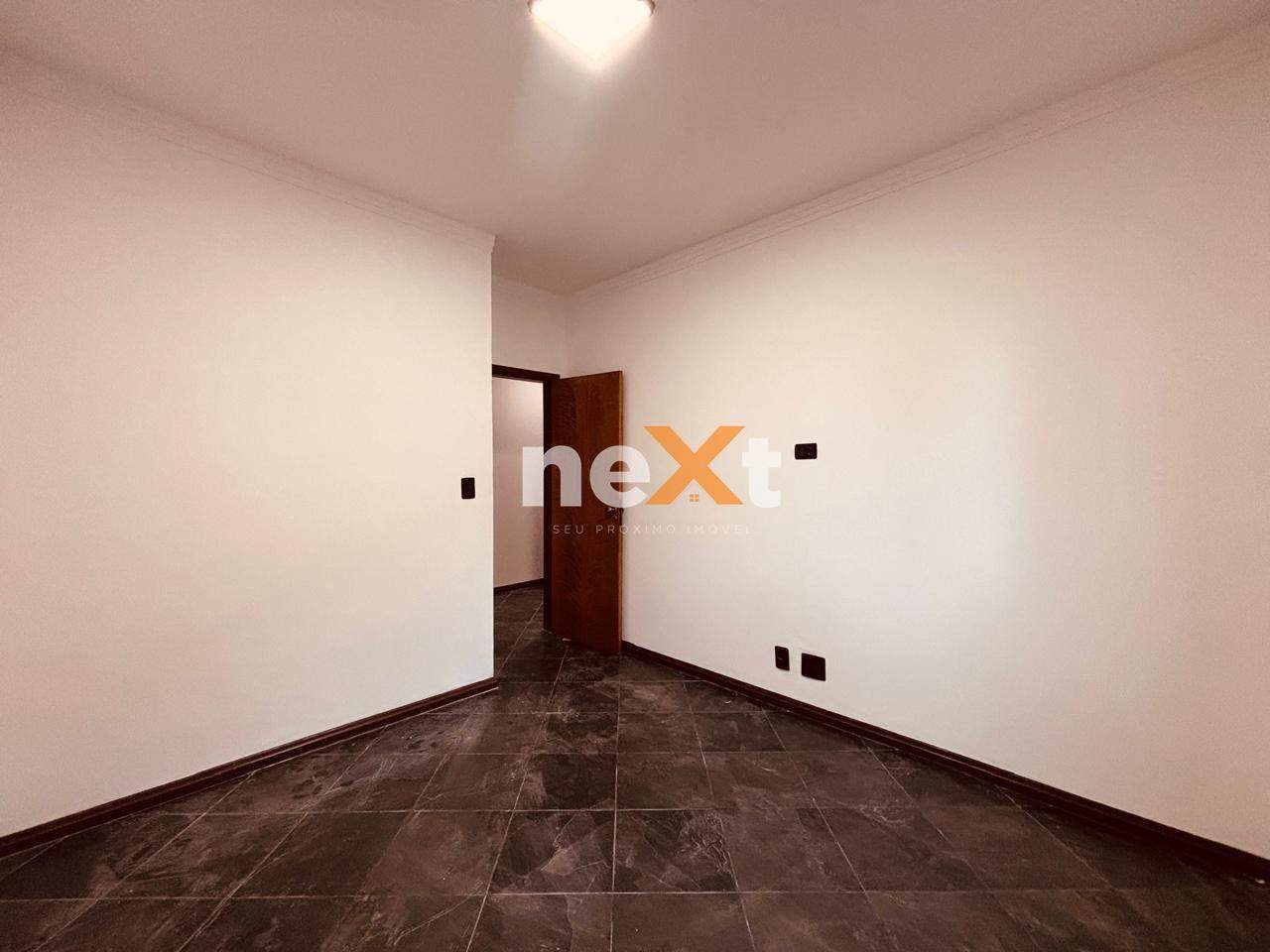 Apartamento para aluguel no Marapé: 
