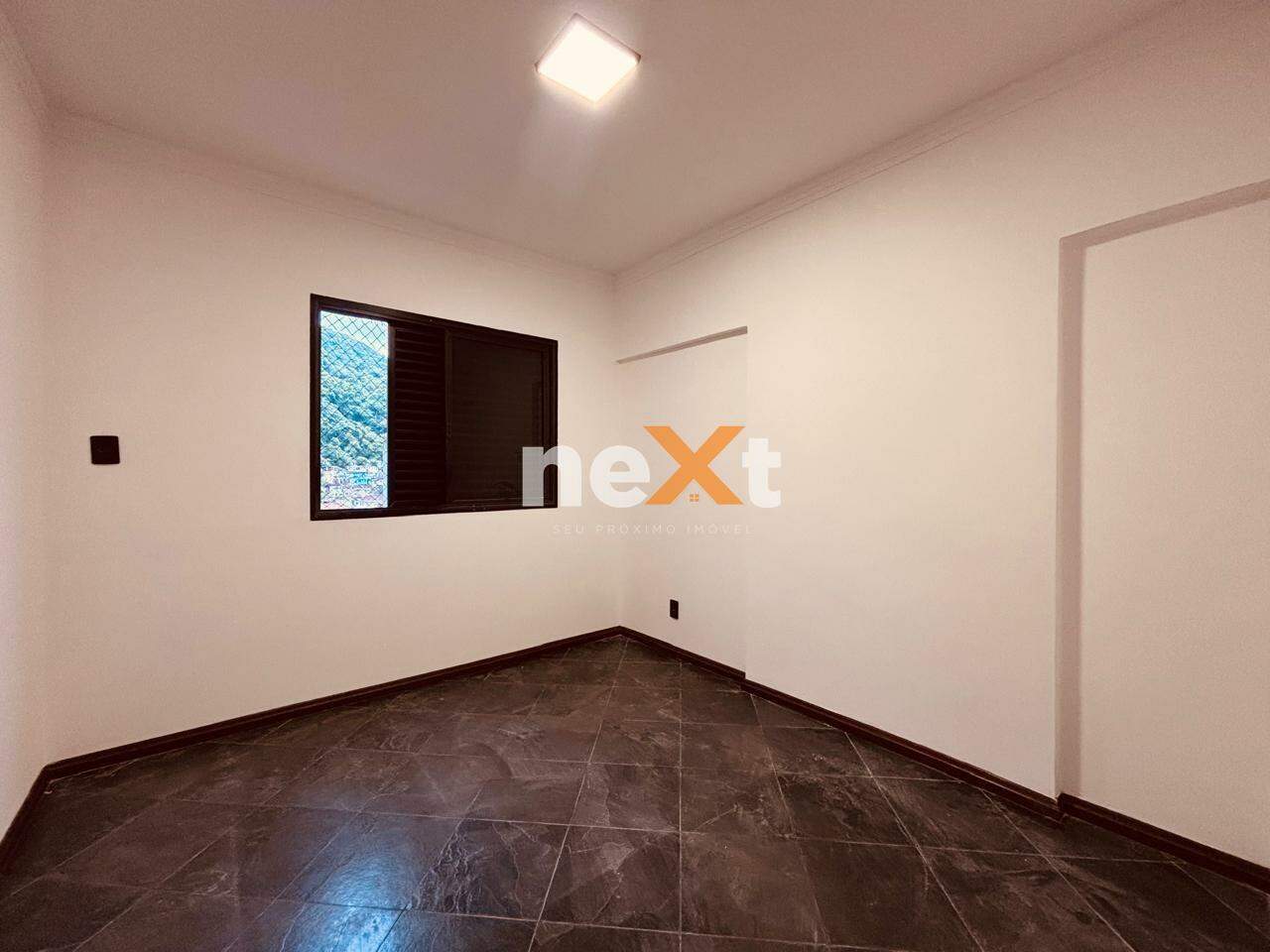 Apartamento para aluguel no Marapé: 