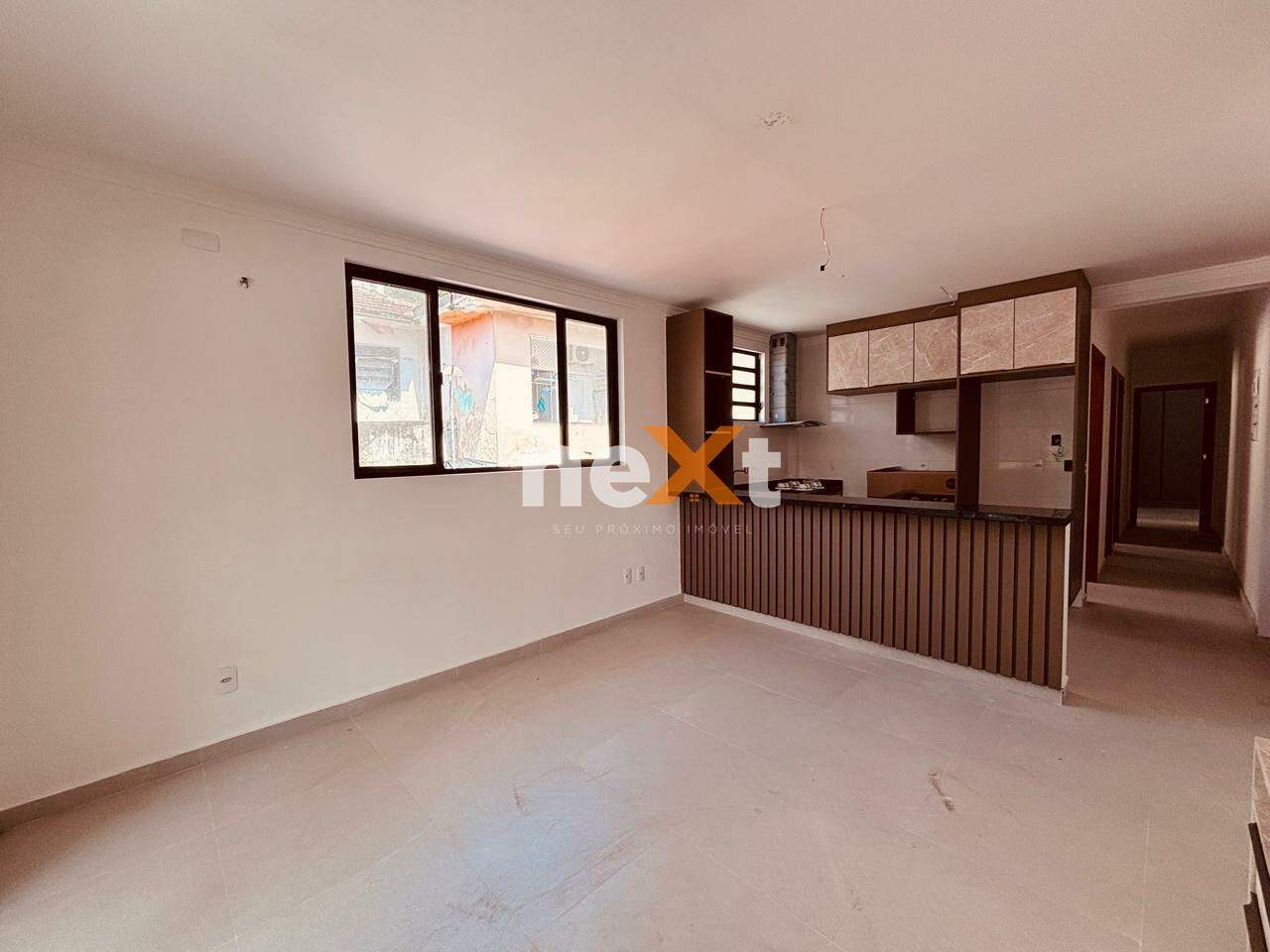 Casa à venda no Marapé: 