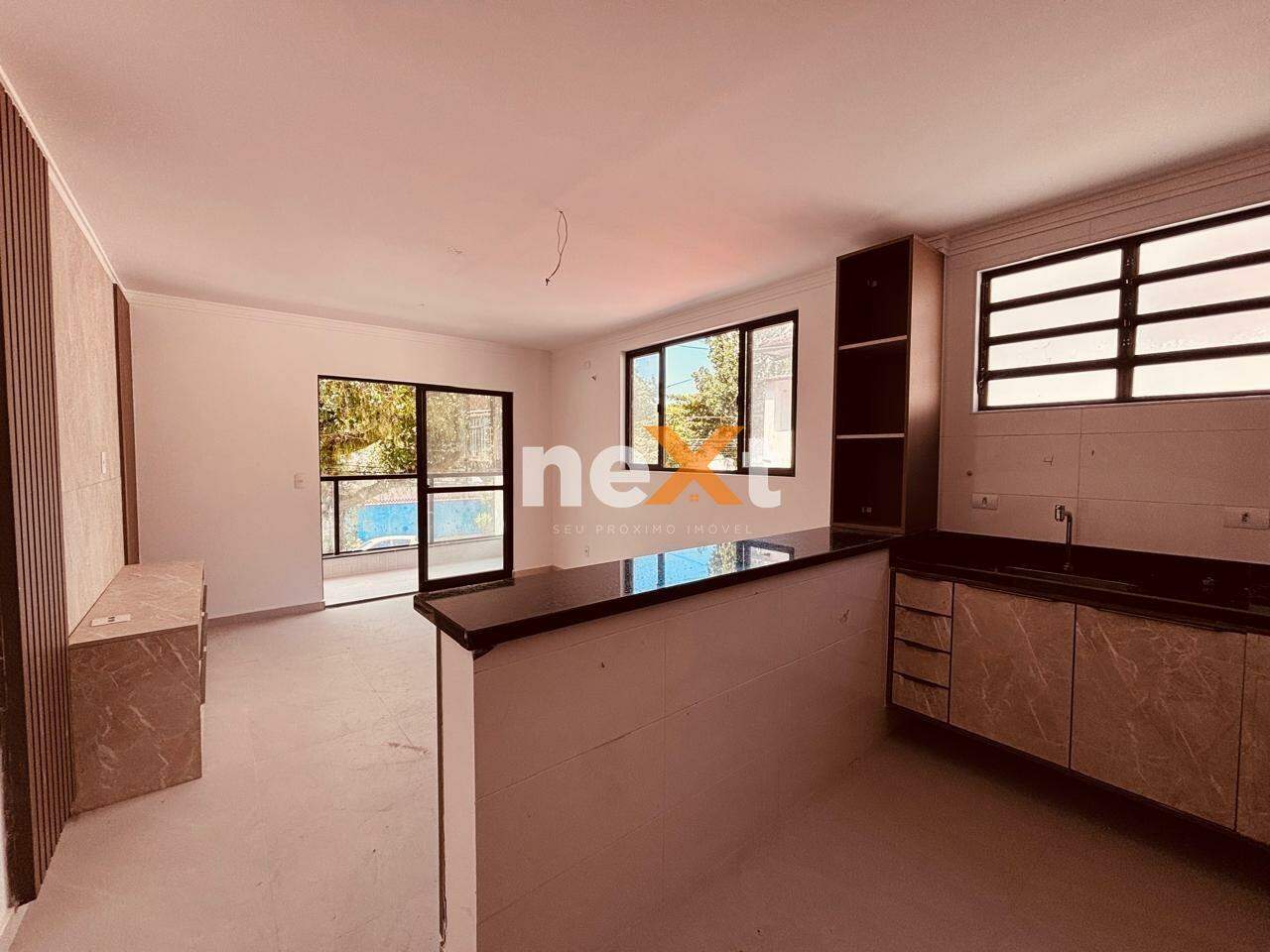 Casa à venda no Marapé: 